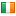 4hyip.net server is located in Ireland